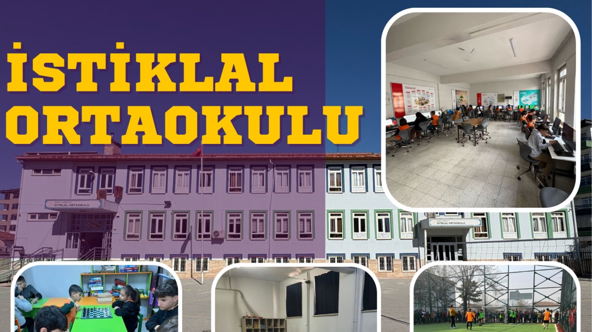 PROJE SINIFI KAZANAN ÖĞRENCİLER VE KAYIT HAKKINDA